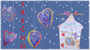 srecno16